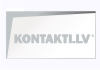 Multiklips